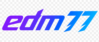 edm77